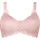 Anita Still BH mit Schale Still-BH Spitze Schleifchen für Damen 596 rosewood 95G