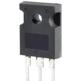 STMicroelectronics 2N3055-ST