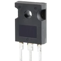 STMicroelectronics 2N3055-ST