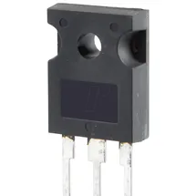 STMicroelectronics 2N3055-ST