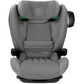 Avionaut AeroFIX AirFlow Grau