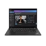 Lenovo ThinkPad L13 Yoga Gen 4 21FR - AMD Ryzen 7 Pro 7730U / 2GHz - Win11 Pro - Radeon Graphics - 16GB RAM - 512GB SSD TCG Opal Encryption 2-13.3" IPS Touch 1920 x 1200 - Wi-Fi 6E - Thunder