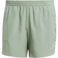 Adidas Run It 5 ́ ́ Kurze Hose -
