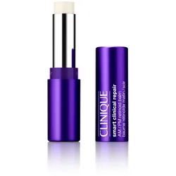 Clinique Smart Clinical RepairTM Retinoid Balm