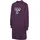 hummel hmlANE Mädchen 4073 | plum perfect 140