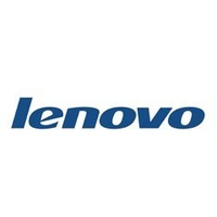 Lenovo ISG ThinkSystem ST50 V2 Eingebaut