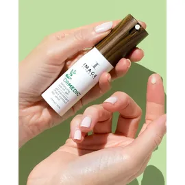 Image Skincare ORMEDIC Balancing Eye Lift Gel 15 ml