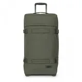 Eastpak Transit'R Trolley L Monotone Khaki