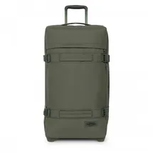 Eastpak Transit'R Trolley L Monotone Khaki
