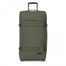 Eastpak Transit'R Trolley L Monotone Khaki