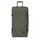 Eastpak Transit'R Trolley L Monotone Khaki