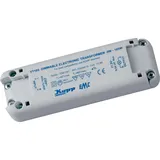 Kopp 202510093 Elektronischer Transformator 105W/VA -