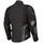 Klim Kodiak Textiljacke Gore-Tex - Schwarz - 50