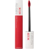 Maybelline Super Stay Matte Ink 20 Pioneer