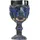 Enesco Wizarding World Of Harry Potter Ravenclaw Decorative Goblet