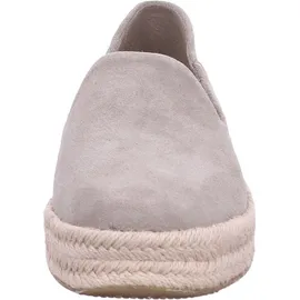 TOMS Carolina für Damen, beige, Größe 38 EU - Naturbelassen -