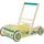 roba Lauflernwagen mit Bremse