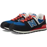 New Balance 574 Herren Phantom 39