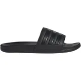 adidas Comfort Adilette