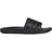 adidas Comfort Adilette