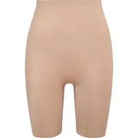 Triumph Becca High Panty L Control Pants, SMOOTH SKIN, 80
