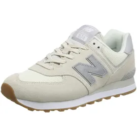 new balance 574 42.5