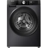 Hisense WF3S8043BB3 Waschmaschine (8 kg, 1400 U/min)