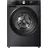 WF3S8043BB3 Waschmaschine (8 kg, 1400 U/min)