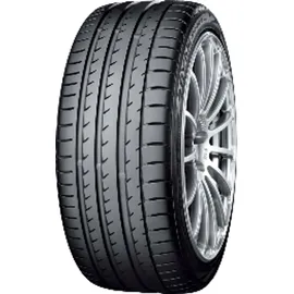 Yokohama Advan Sport V105 235/45 ZR19 95Y