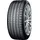 Yokohama Advan Sport V105 235/45 ZR19 95Y