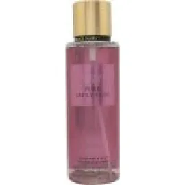 Victoria's Secret Pure Seduction Körperspray 250 ml