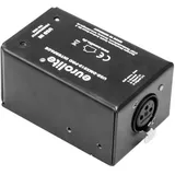 Eurolite USB-DMX512 PRO MK2 DMX Interface