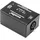 Eurolite USB-DMX512 PRO MK2 DMX Interface