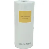 Courrèges L'Eau de Liesse Eau de Parfum 100 ml