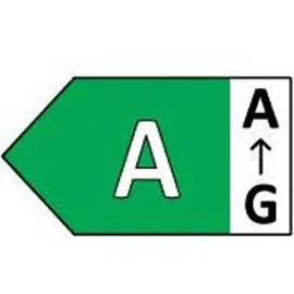 Realme 14 Pro+ 5G 8 GB RAM 256 GB Pearl White