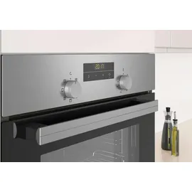 Constructa CF2M50050