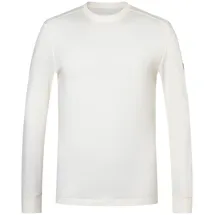 super.natural Sierra140 LS fresh white (620) XXL