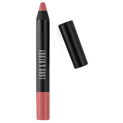 Lord & Berry Lippenstift LIPSTIQUE Intimacy 3 g