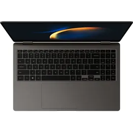 Samsung Galaxy Book3 360 NP750QFG-KA3DE