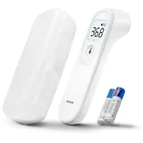 yuwell Infrarot-Stirnthermometer