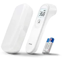 yuwell Infrarot-Stirnthermometer
