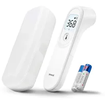 yuwell Infrarot-Stirnthermometer