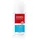 Hidrofugal Roll-On 50 ml