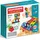 Magformers My Farm Land Set 48-tlg.