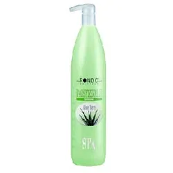Aloe Vera RONDO Spa Haarbad