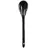 Broste Copenhagen Nordic Coal Teelöffel Charcoal