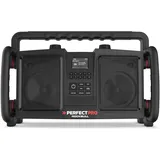 PerfectPro Rockbull