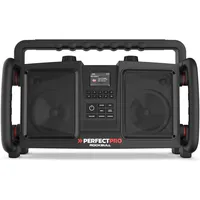 PerfectPro Rockbull