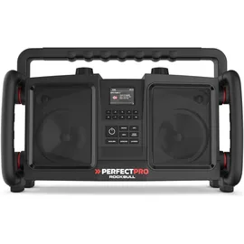 PerfectPro Rockbull