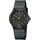 Casio Collection Resin 33,8 mm MQ-24-1BLLEG